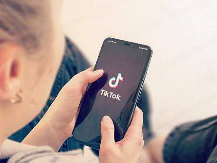 Irish watchdog finds TikTok, X and Instagram exposed to terrorist content