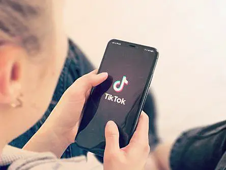 Irish watchdog finds TikTok, X and Instagram exposed to terrorist content