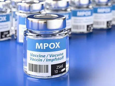 WHO announces 899,000 mpox vaccines for nine African nations most affected