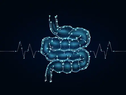 Gut feelings: How science communication can help health research