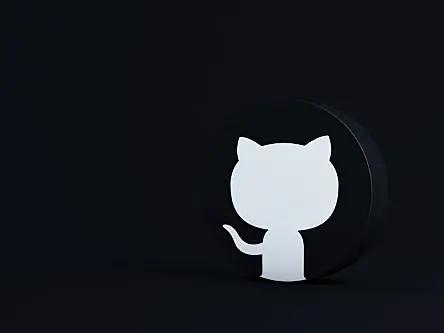 New GitHub fund aims to improve open-source security