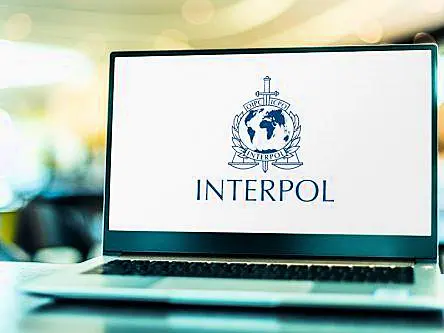 Interpol takes down 22,000 servers and IP addresses linked to cyberthreats