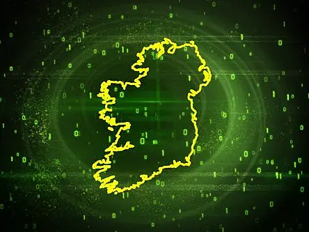 How will AI, DEI and salary dictate Ireland’s tech landscape in 2025?