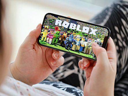 Roblox bans social hangouts, free-form creation for under-13s