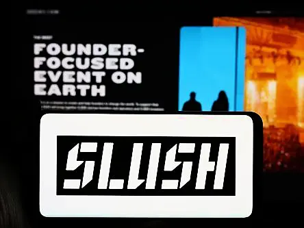 Enterprise Ireland announces a 24-company delegation to Slush