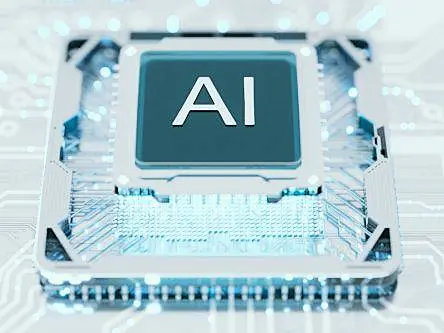 Irish SMEs can now apply for new AI accelerator