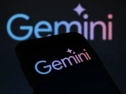 Google releases Gemini 2.0 with new and improved capabilities