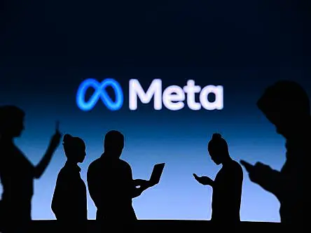 Irish watchdog fines Meta €251m for multiple GDPR violations