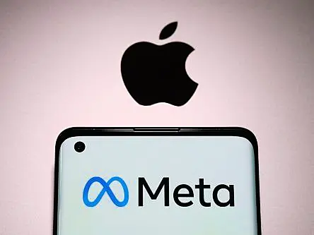 Apple hits out at Meta over DMA interoperability mandate