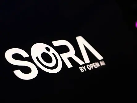 OpenAI releases Sora, its text-to-video generator