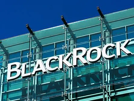 BlackRock’s acquisition of Preqin prompts CMA probe