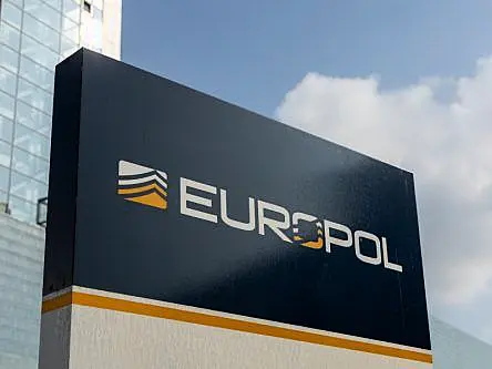 Europol takes down Matrix encrypted messaging service