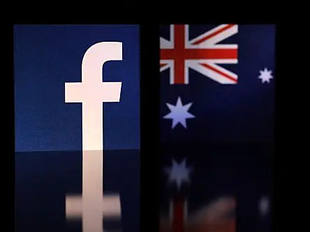 Meta settles Australian Cambridge Analytica case for A$50m