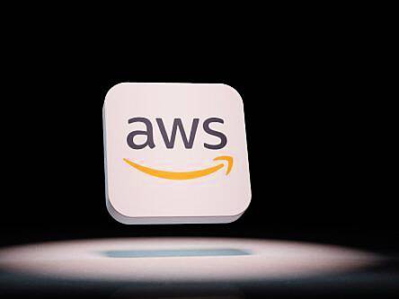 AWS launches a new service to tackle cybersecurity incidents