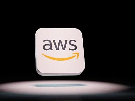 AWS launches a new service to tackle cybersecurity incidents