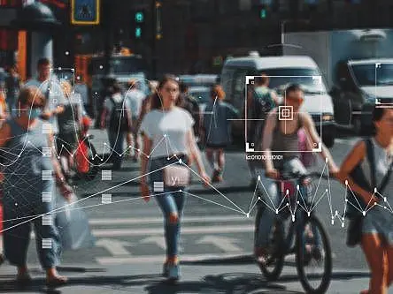 5 ways you might already encounter AI in cities