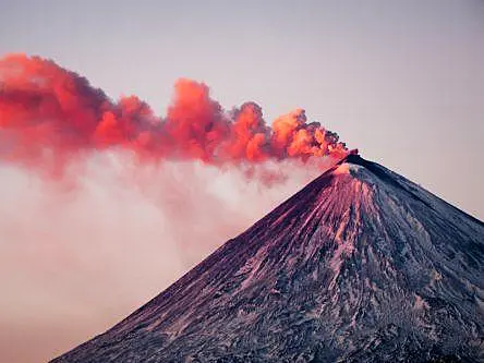 Scottish researchers solve 200-year mystery volcano eruption