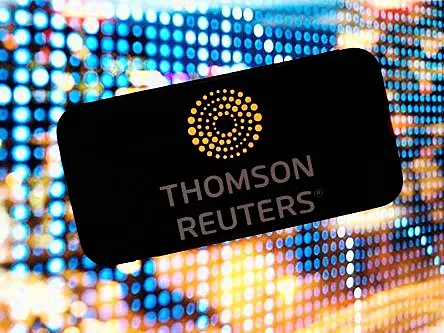 Thomson Reuters snaps up tax automation business SafeSend