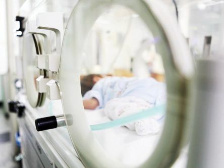 Cork hospital now allowing virtual visits of babies in intensive care