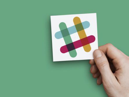 45 tips and tricks for the wannabe Slack whizz