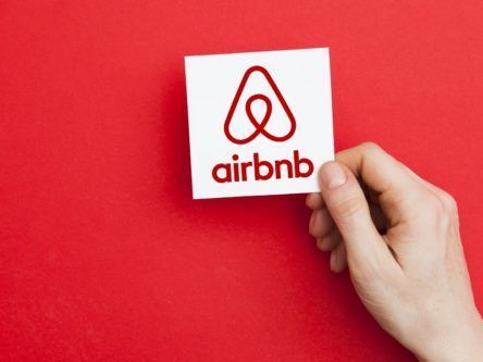 Airbnb secures further $1bn to get through ‘storm of the pandemic’