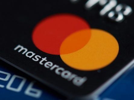 Mastercard announces $250m support for small businesses hit by coronavirus