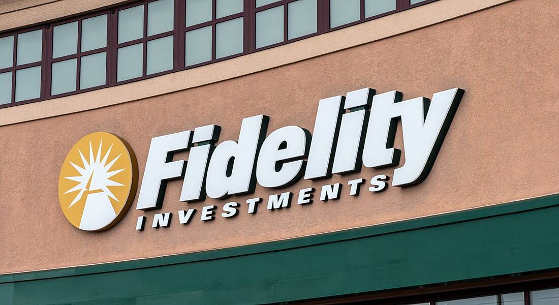 Fidelity Investments announces 100 technology jobs for Dublin and Galway