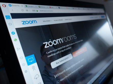 What you need to know about Zoom’s latest big security update