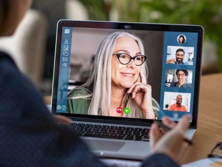 5 key practices for successfully leading remote teams