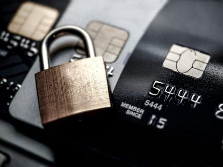 Bluefin’s Ruston Miles on payment security in the digital age