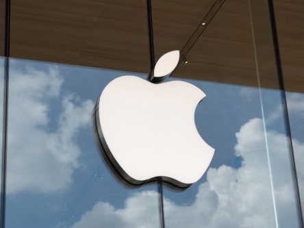 Apple may phase out Intel chips in the 2021 Mac