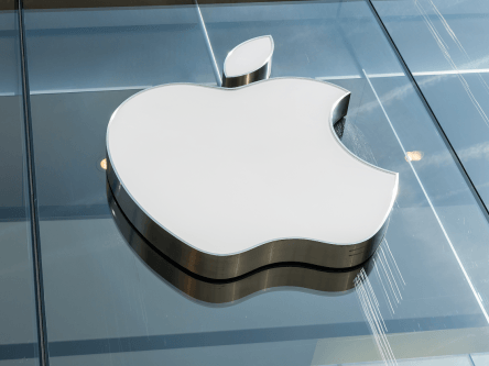 Apple launches new mobility data trends tool