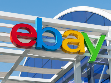 eBay offers supports for Irish SMEs during Covid-19 pandemic