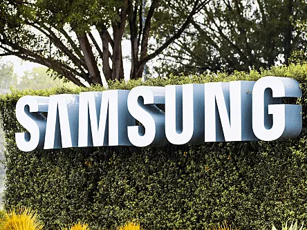 Samsung focuses on chips as TV and phone sales to ‘decline significantly’