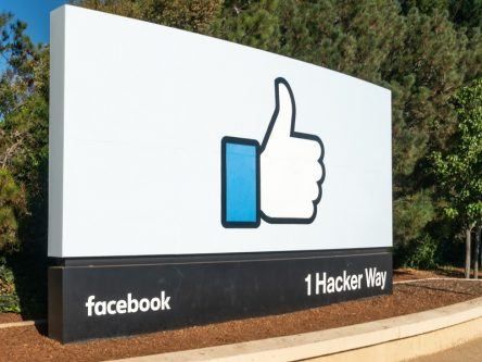 Facebook reaches $52m settlement with content moderators over PTSD claim