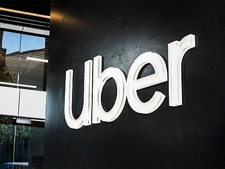 3,700 jobs to go at Uber as Covid-19 stalls the transport tech company