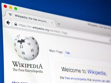 New rules to clamp down on ‘toxic’ Wikipedia users ratified by board