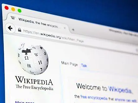 New rules to clamp down on ‘toxic’ Wikipedia users ratified by board