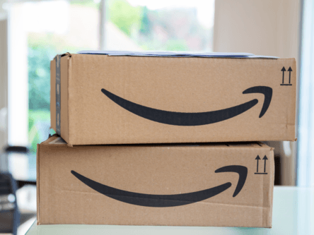 Amazon could wipe out next quarter’s profit with $4bn Covid-19 expenses