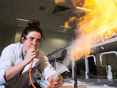 Why engaging the public in science isn’t always ‘flames, flashes and fun’