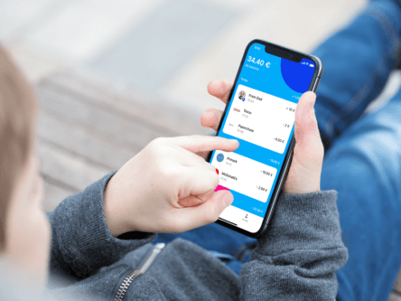 Revolut reaches 1m customers in Ireland and launches kids’ accounts