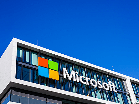 Microsoft will acquire Metaswitch Networks to build on 5G strategy