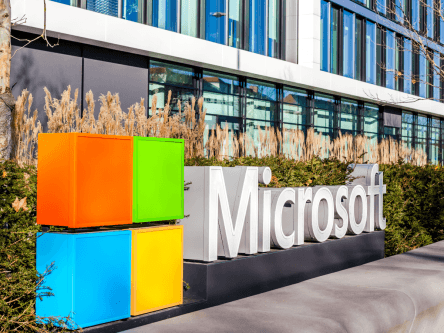4 major Azure announcements made at Microsoft Build 2020