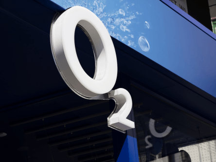 O2 and Virgin Media agree on £31bn merger
