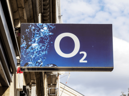 O2 and Virgin Media UK are discussing a potential merger