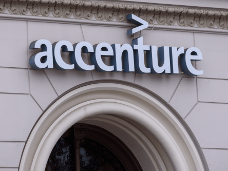 Accenture acquires automated insights firm Byte Prophecy