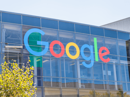 Staff claim Google cut diversity initiatives over fear of conservative backlash