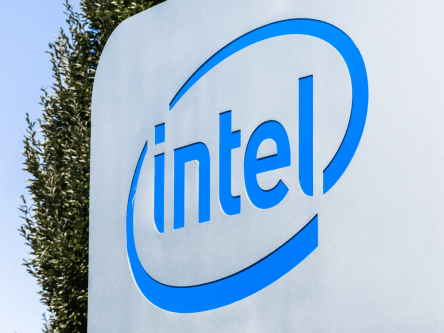 Intel acquires Rivet Networks to boost Wi-Fi offerings