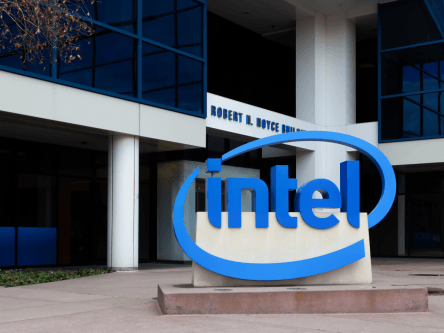 Intel acquires mobility solutions start-up Moovit for $900m