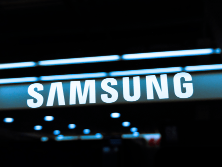 Samsung profits weathered 2020 but it expects weak start to 2021